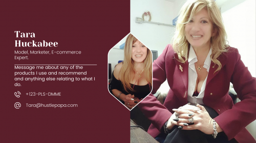 17:48:29 GMT-0400 (EDT).png