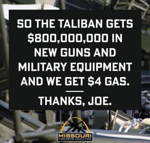 13:16:32 GMT-0400 (EDT)