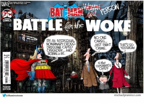 20:40:39 GMT-0500 (CDT).image