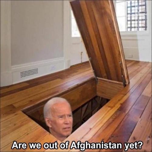 afghanistan06