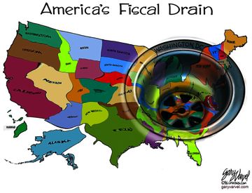 gv080221dAPC20210802074503-375x275