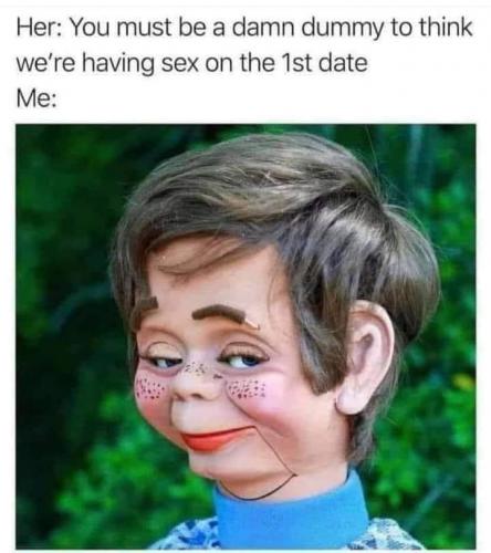 04:56:46 GMT-0500 (CDT)