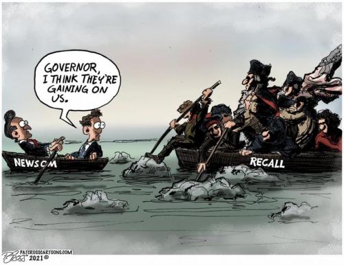 19:04:59 GMT-0500 (CDT).image