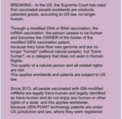 Screenshot_20210805-072408_Outlook