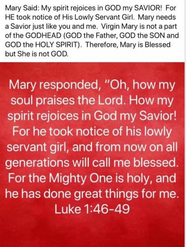 F81A06C4-75EC-42B2-ACC9-D8F31152C850-358-0000001D7EAE7F63