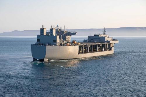 240370478_10159376793472970_5626241792967973527_n