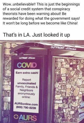 17:06:48 GMT-0400 (EDT)