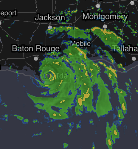 13:11:00 GMT-0500 (CDT).image