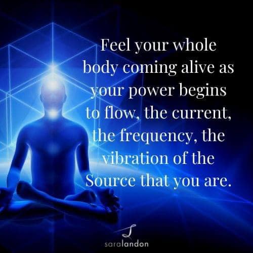 ,                                                                                                                                                                                                         0    a         .