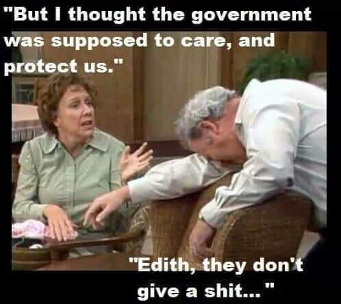 FB_IMG_1628411643760