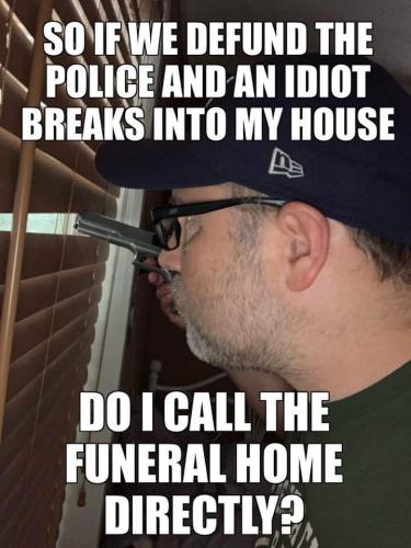 FB_IMG_1599307279024
