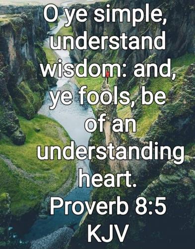 03:05:11 GMT-0700 (PDT)