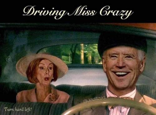 biden nancy