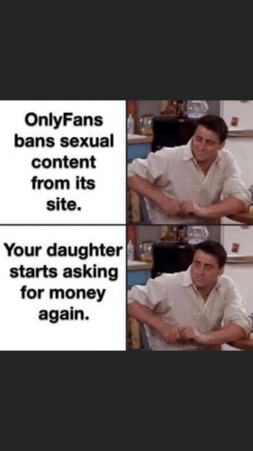 15:00:20 GMT-0500 (CDT).image