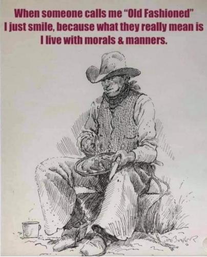 FB_IMG_1629141191496