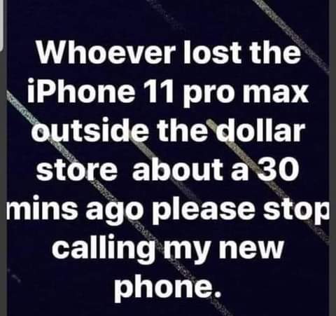 FB_IMG_1627877876028