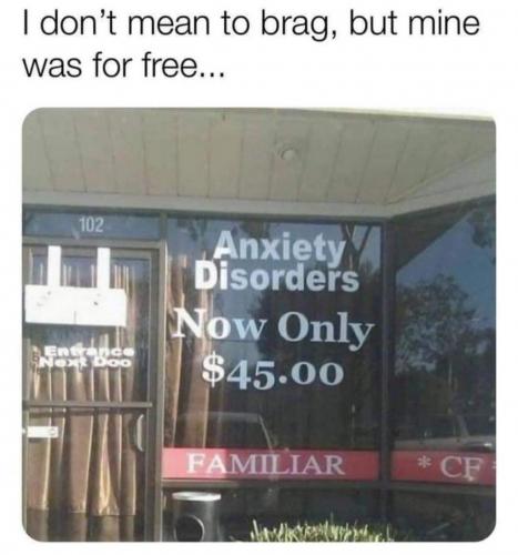 15:07:12 GMT-0400 (EDT)