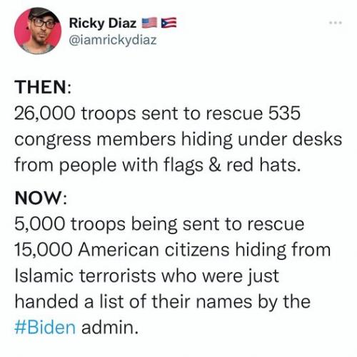 tatlist240465918_364247781993322_3535367068190825033_nfb