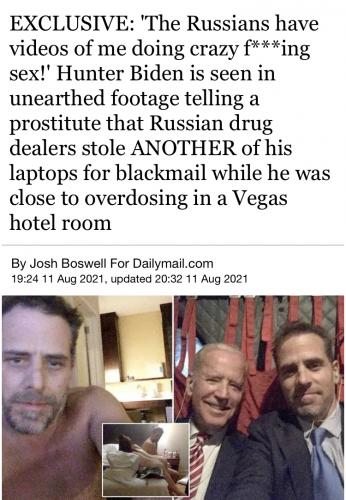 23:15:25 GMT-0400 (EDT).image