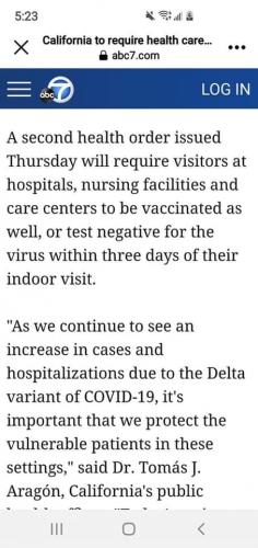 01:56:22 GMT-0400 (EDT).image