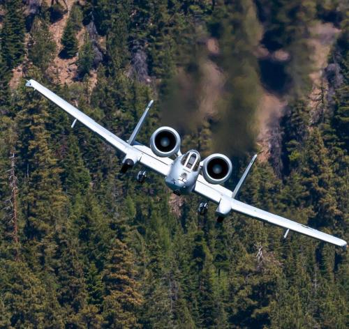 228252149_831077857553849_7240313497840263828_n