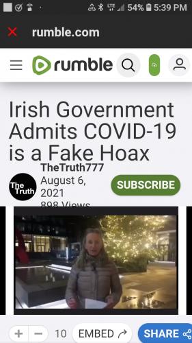 Screenshot_20210808-173918_Wimkin Uncensored