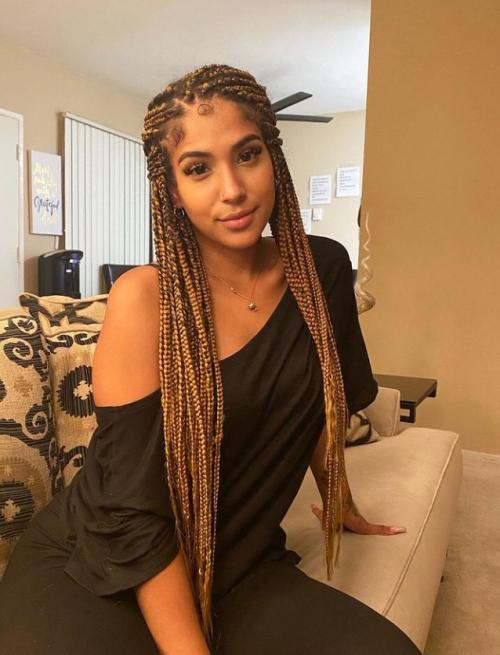 Screenshot_20210831-031451