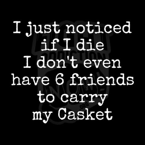 FB_IMG_1628895282970