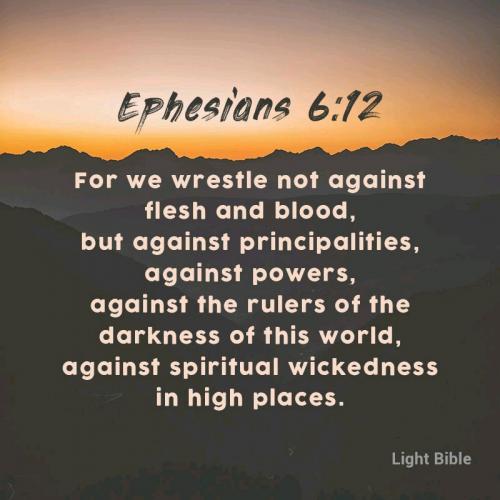 08:09:25 GMT-0400 (EDT).*