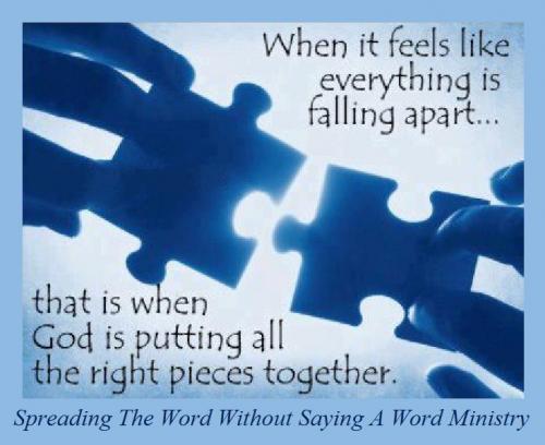 533051_490667250963205_1688810846_n