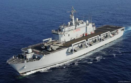 240112015_4303152086433731_7346806145803062369_n