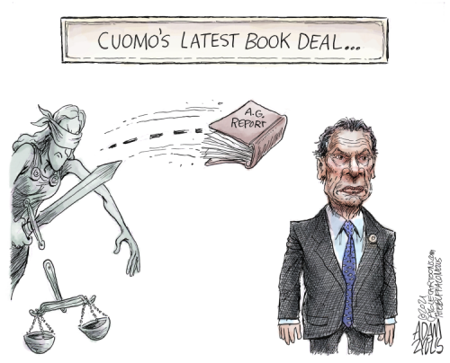 18:54:02 GMT-0500 (CDT).image