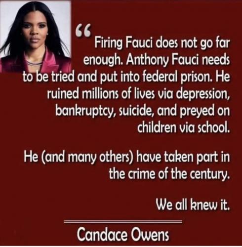 00:58:36 GMT-0700 (PDT).image