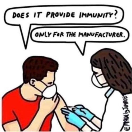 manufacturer_immunity
