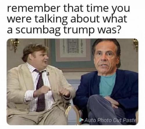 13:40:28 GMT-0500 (CDT).image