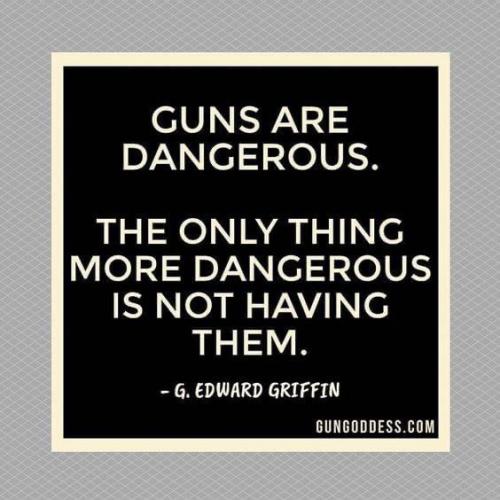 10:25:22 GMT-0500 (CDT).image