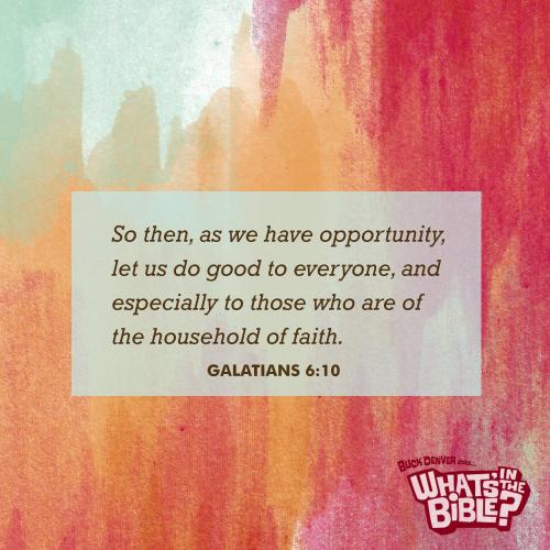 11794355_10152979190306835_1419392024132153059_o