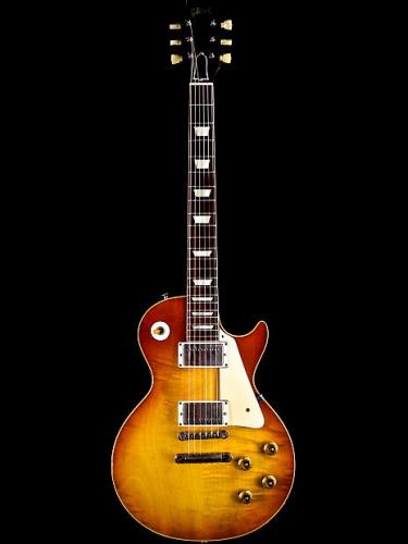 3cf57d9db387a1b35817bb5e458a1886