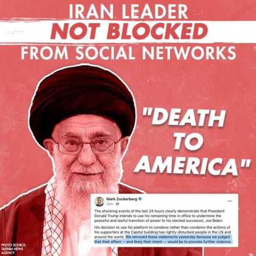 239632360_4608195202546540_8142505067237146287_n