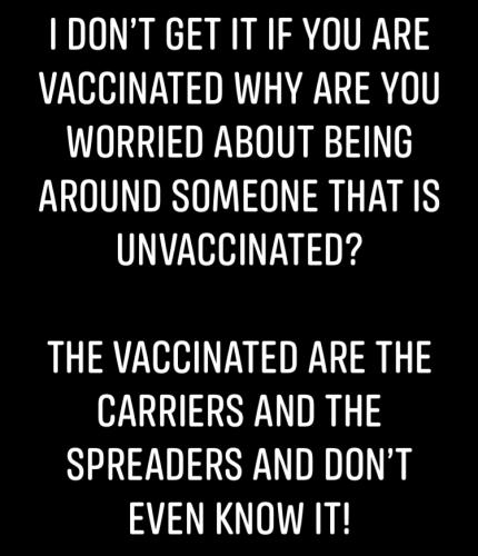 16:03:59 GMT-0400 (EDT).image