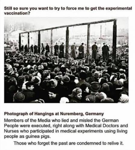 10:21:40 GMT-0800 (AKDT)