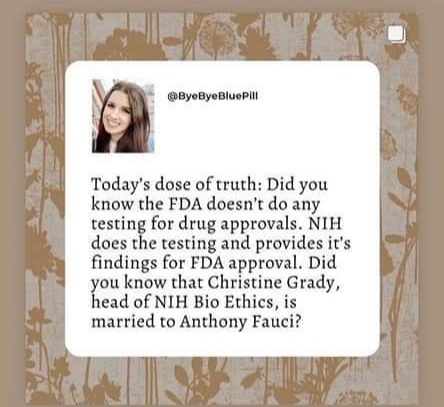 FB_IMG_1630200687657