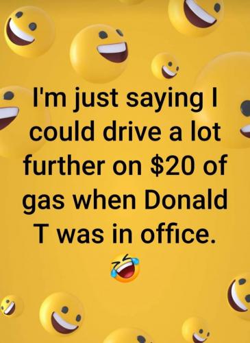 FB_IMG_1629603719024