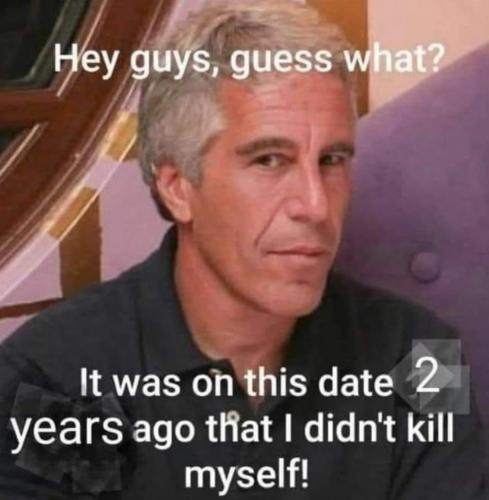 22:38:58 GMT-0400 (EDT)