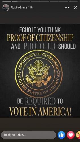 FB_IMG_1627858160640