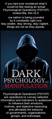 PSYOP01