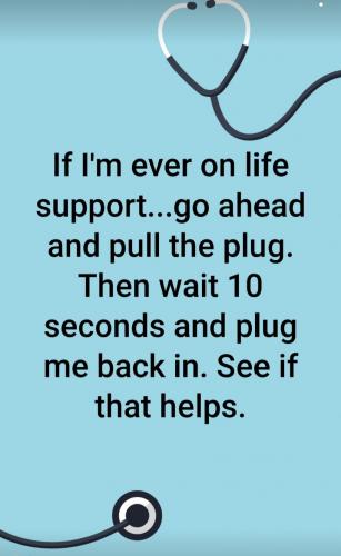 Screenshot_20210816-121317_Facebook