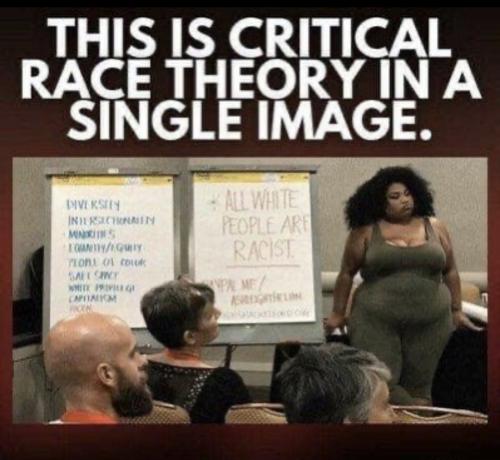 19:48:18 GMT-0700 (PDT).image