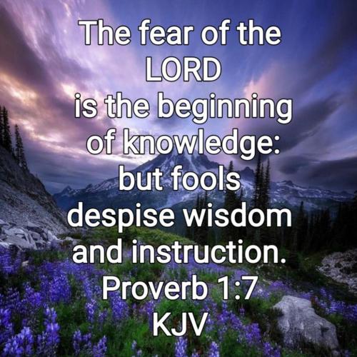 04:49:45 GMT-0700 (PDT)