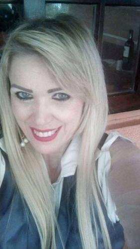 FB_IMG_16013989610891873